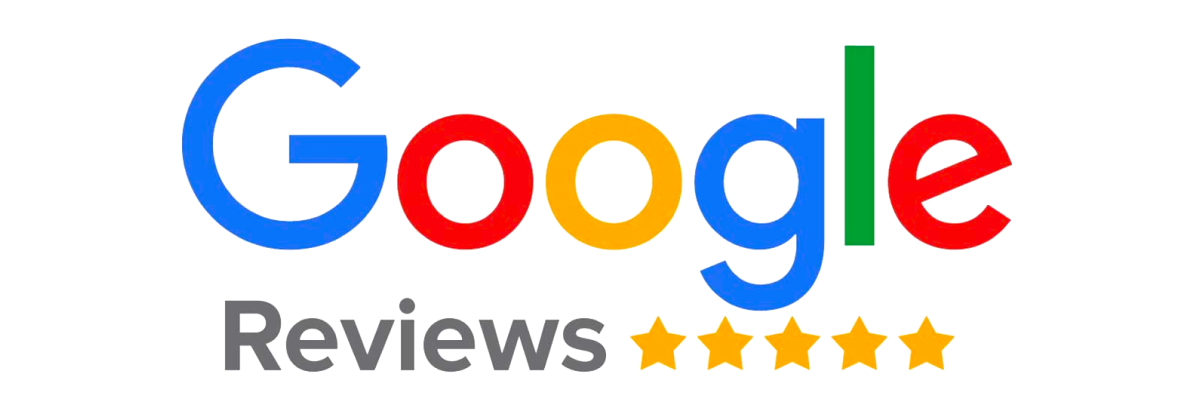 Обзор Google